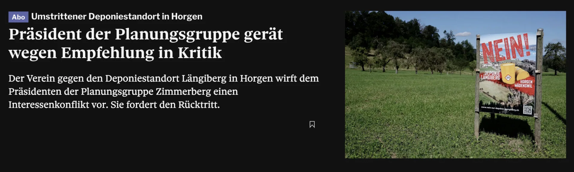 Screenshot 2025-02-24 at 23.01.09