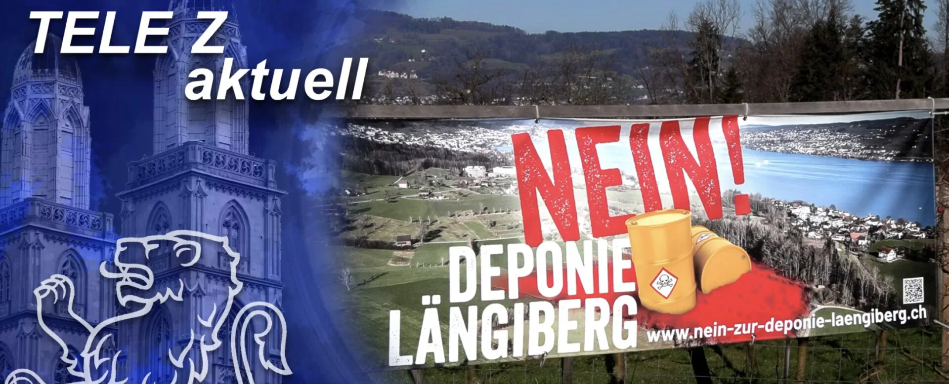 Screenshot 2025-03-03 at 22.48.19