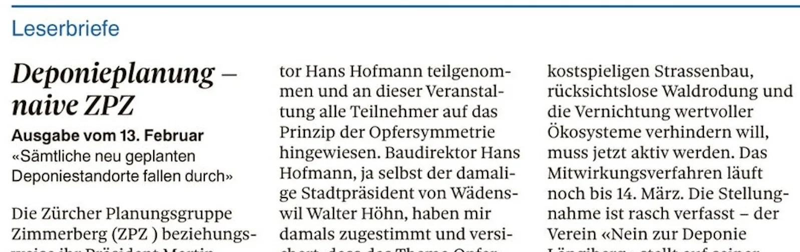 Screenshot 2025-03-03 at 22.56.50