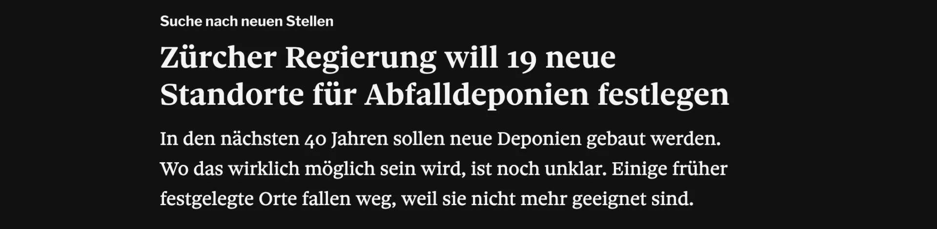 Screenshot 2025-11-27 at 21.47.46